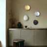 Бра LIGHTSTAR UOVO II 807606