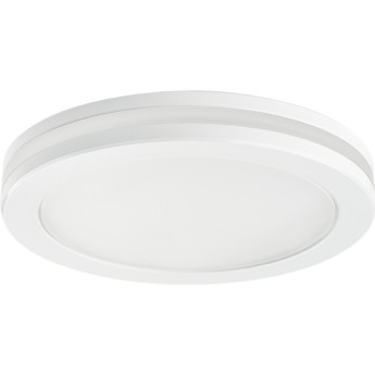 Светильник точечный LIGHTSTAR MATURO 070672